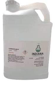 1,4 Butylene Glycol 2.5 Gal