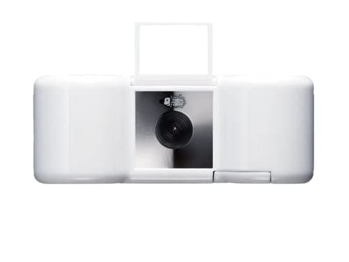 Digital Harinezumi 2 +++ Guru - Special Edition- White Box Set