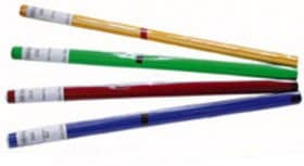 Yellow Professional Roll Colour Filter for Headlight LED Lighting and for Theatre Studies Photo – Yellow 600 x 500 mm Code 101