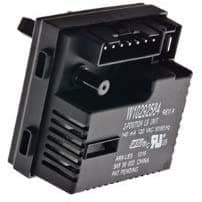 WPW10292584 Washer Sensor Switch Control Board WPW10292584- W10177795 Y