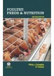 POULTRY : FEEDS AND NUTRITION 2ND EDITION