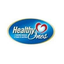 Armour Eckrich Healthy Ones Medium Sliced Roast Beef, 2 Pound -- 6 per case.