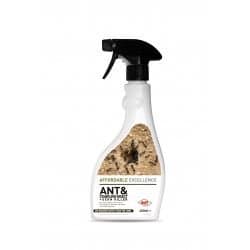 Doff Ant & Crawling Insect Killer Spray 400Ml