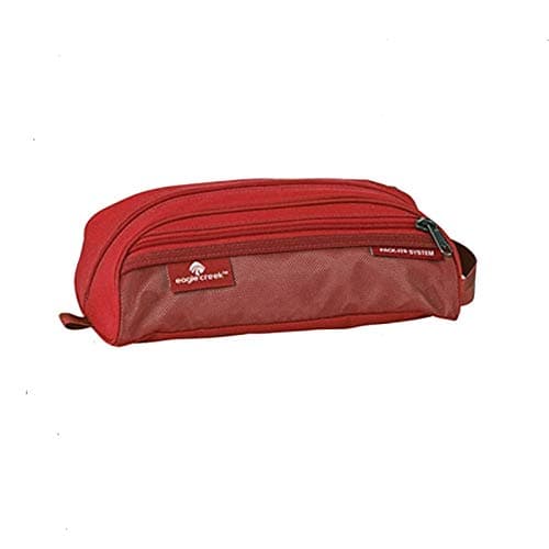 Eagle Creek Wash Pack-It Original Quick Trip Organizer
