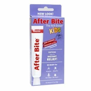 After Bite the Itch Eraser Kids 0.7oz