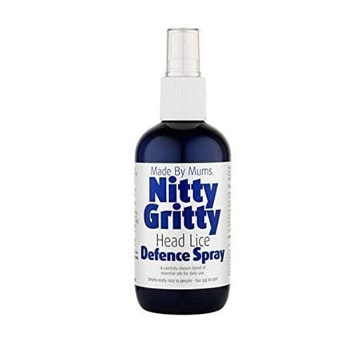 Defence Spray 250ml (Pack of 3) c