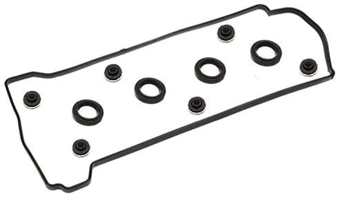 Civic Type R EP3 Integra DC5 K20A 2001-2005 Valve Rocker Cover Gasket