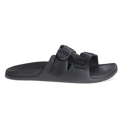Chaco Men's Chillos Slide Sandal