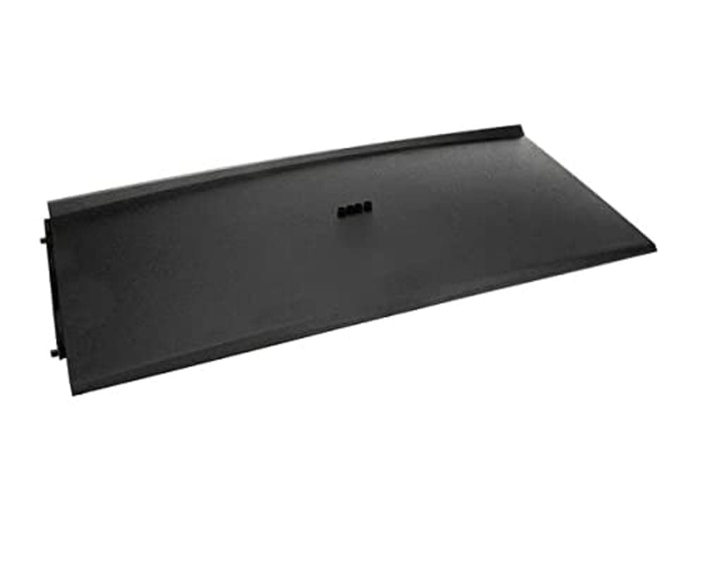 Manitowoc Ice (MANMP) Door Assembly K270