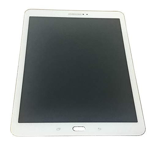 LCD Screen Touch Digitizer Panel for Samsung Galaxy Tab S3 SM-T820,SM-T825 SM-T827