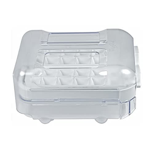 Wpro ICM101 Cooling Accessories, Ice Mate, Removable Compartment, Universal