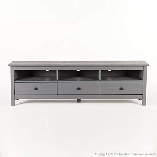 Paris Memory Foam Mattress 90_X_190