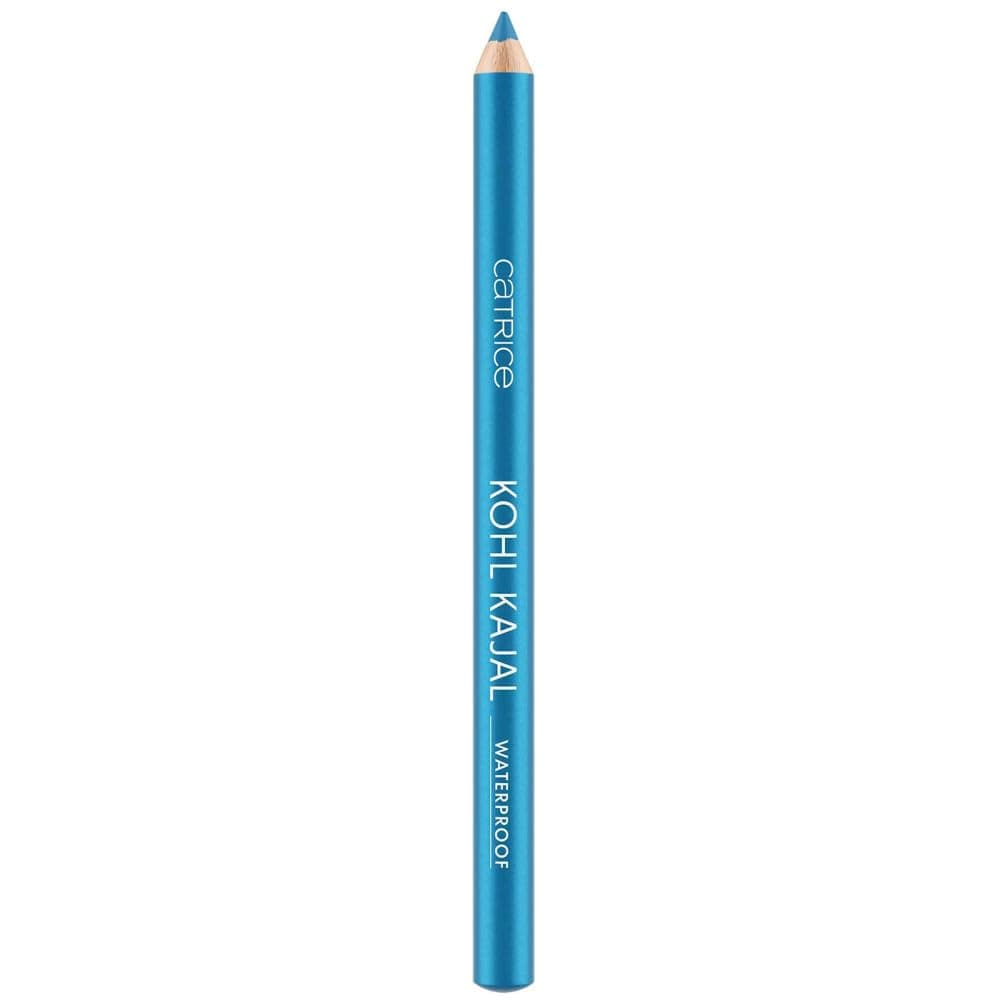 Kohl Kajal Waterproof 070, 0.78 grams