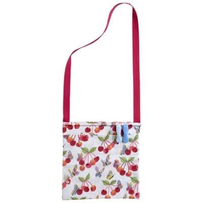 AYFEE Screen Protector Tempered Glass,[Anti-Fingerprint][No-Bubble][Scratch-Resistant] Glass Screen Protector