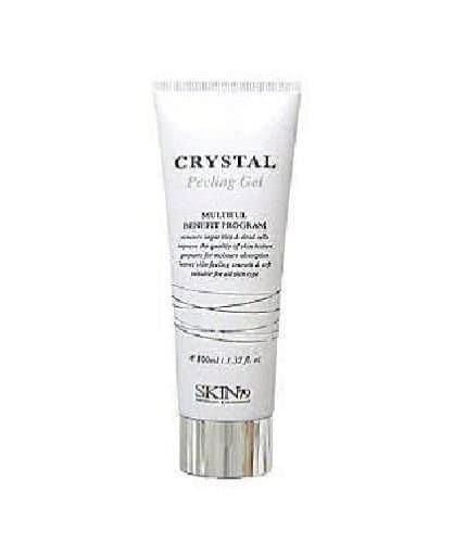 SKIN79 Crystal Peeling Gel 100ml