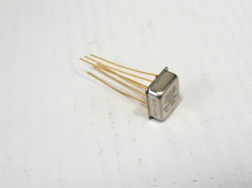 Teledyne FB00FCY Solid State Relay