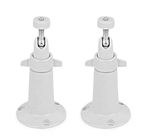 Squeeze Bottles for Sauces Condiment Squeeze Bottles, Translucent 400ml/13.5oz Squirt Bottle for Sauces Ketchup Hot Sauce, Liquid Dispenser Set for Kitchen Arts and Crafts, Wide Mouth 2 Pack