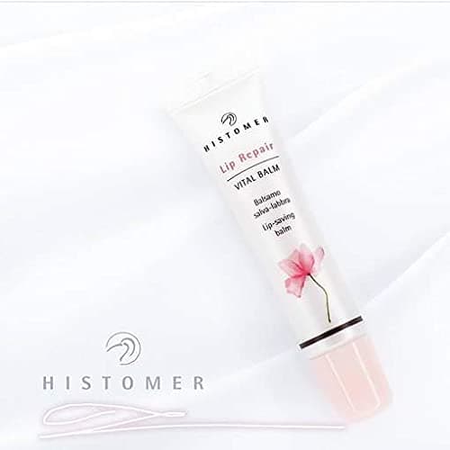 Histomer Lip Balm -