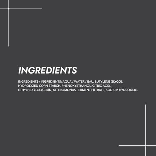 Cover FX High Performance Setting Spray - Long-Lasting Makeup Setting Face Spray - 3.4 Fl Oz size - 3.4 Fl Oz (Pack of 1)