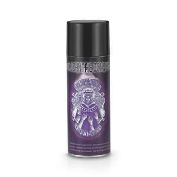 Original Botanica High John the Conqueror Spray for Good Luck, Money, Love, Protection, Spiritual Cleanse Negative Energy Cleansing Smudging House Room Positive Vibes Smudge Spray ​