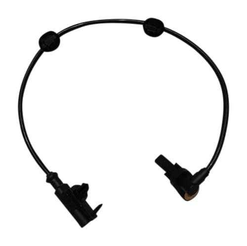 YourRadiator YR489S - New OEM Replacement ABS Wheel Speed Sensor