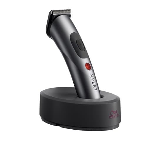 Wella Professional Xpert Clipper
