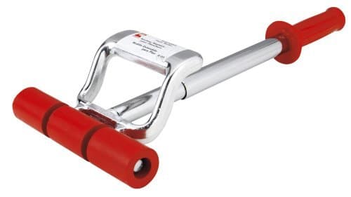 Roberts Carpet Tools 10-955 Extendible Floor Roller by Roberts Carpet Tools