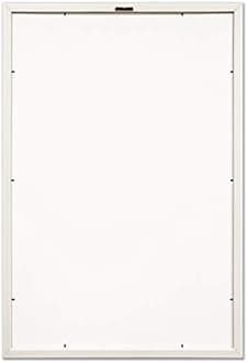 Trends International A Nightmare on Elm Street - Sleep Wall Poster, 22.375" x 34", Gold Framed Version