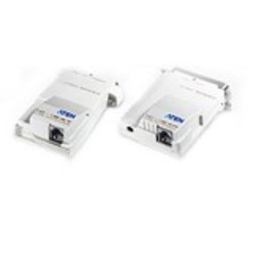 ATENIC164 High Speed Parallel Line Extender