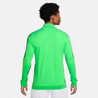 NIKE Men's M Nk Df Acd23 Trk Jkt K Jacket (pack of 1)
