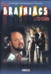 The Brainiacs.com (Feature Films for Families)