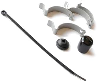 TRD Performance Air Intake