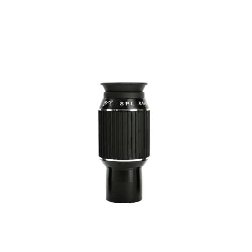 William Optics 1.25" SPL Series Eyepiece - 6mm