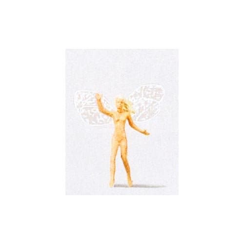 1/87 Ème - PR29015 - Model railway - Elf