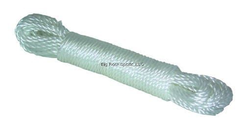 Sea StrikerCTL48 Crab Trap Line, 48-Feet