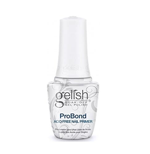 Gelish Harmony Probond (Primer) 15ml#