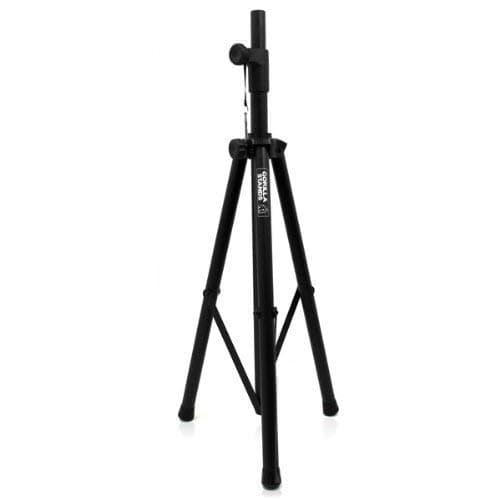 Gorilla GSS-300 High Quality Speaker Tripod Stand