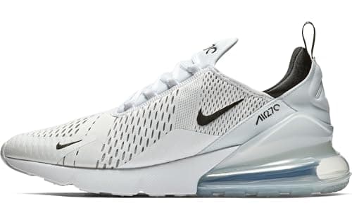 Nike Air Max 270 mens Sneaker