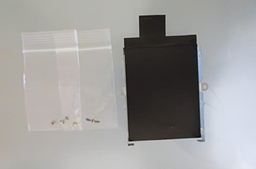 harddisk frame kit caddy for Lenovo G500 New Genuine