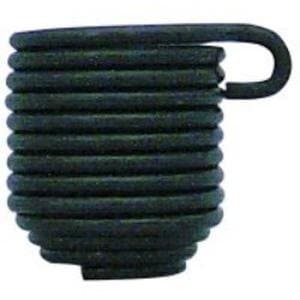 Ajax Tools A895 / 895 .401 Beehive Retaining Spring, 1"H x 1"L x 1.5"W