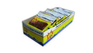 Candy Raisins 2 ounce bags (30 Count)