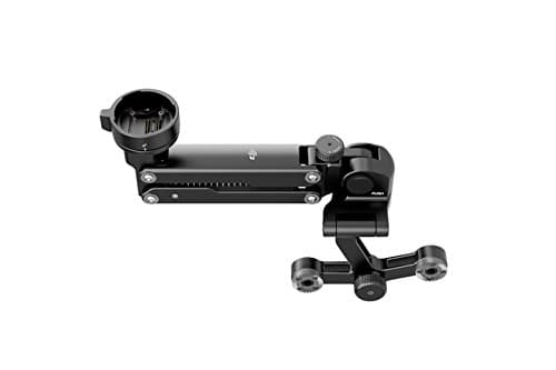 Sotel DJI Osmo Z-Axis for Pro/RAW Part