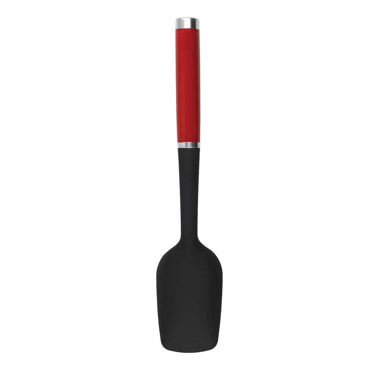 KitchenAid Silicone Spoon Spatula