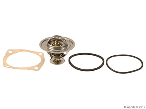 Calorstat W0133-1665133 Engine Coolant Thermostat