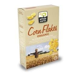 VerityNail Polish Brilliant Violet C02