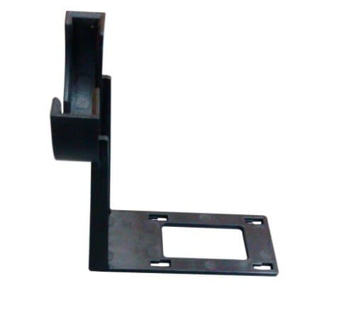 Escene Headset Bracket for CC800 Call center IP Phone