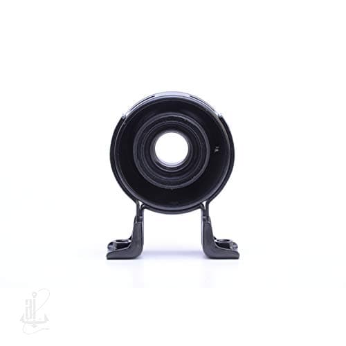 Anchor6068 Drive Shaft Center Support