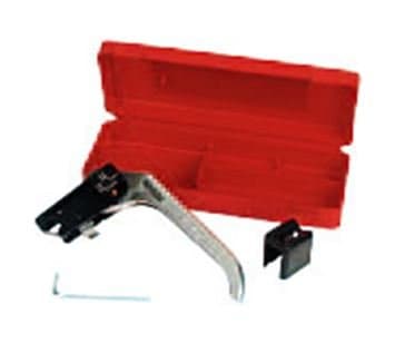 Certicable Cable Sheath Innerduct Slitter Jacket Cutter Fast Cutting New In Box