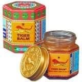 Red Tiger Balm 21ml
