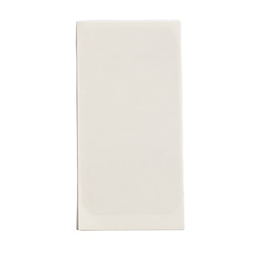 Precut Adhesive for iPod Touch 4th Gen A1367 Replacement Repair Part